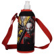 Sunce Παιδικό μπουκάλι νερού Ant-Man Water Bottle